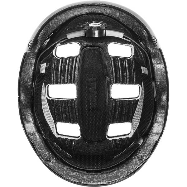 Thumbnail - UVEX Kinder Helm Kinder Radhelm Kid 3