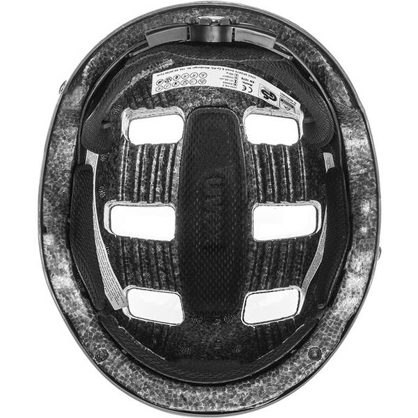 Thumbnail - UVEX Kinder Helm Kinder Radhelm Kid 3