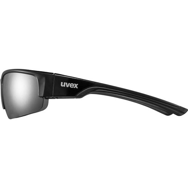 Thumbnail - UVEX Herren Brille sportstyle 215