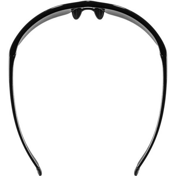 Thumbnail - UVEX Herren Brille sportstyle 215