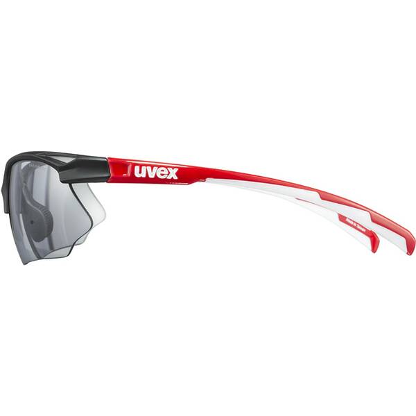 Thumbnail - UVEX Herren Brille sportstyle 802 vario