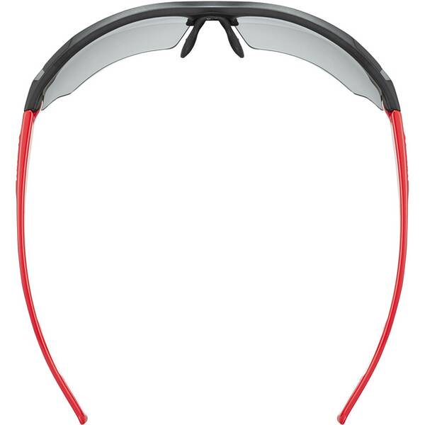 Thumbnail - UVEX Herren Brille sportstyle 802 vario