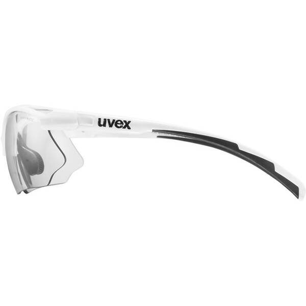 Thumbnail - UVEX Herren Brille sportstyle 802 vario