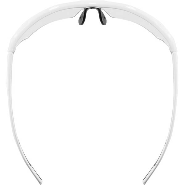 Thumbnail - UVEX Herren Brille sportstyle 802 vario