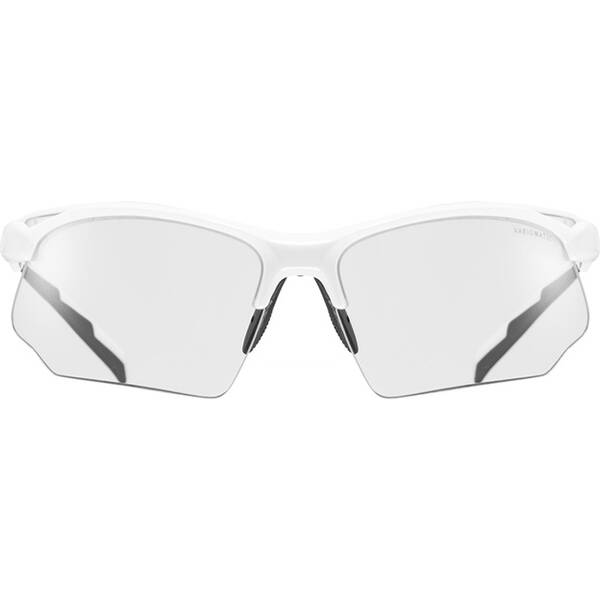 Thumbnail - UVEX Herren Brille sportstyle 802 vario