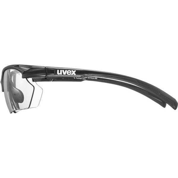 Thumbnail - UVEX Herren Brille sportstyle 802 s V