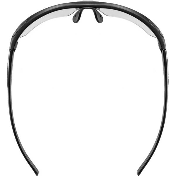 Thumbnail - UVEX Herren Brille sportstyle 802 s V