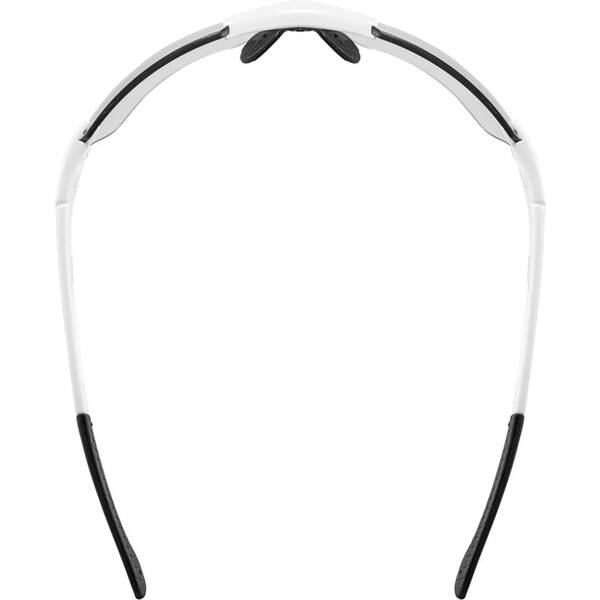 Thumbnail - UVEX Herren Brille sportstyle 222 pola