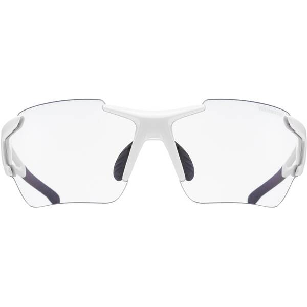 Thumbnail - UVEX Herren Brille sportstyle 222 pola