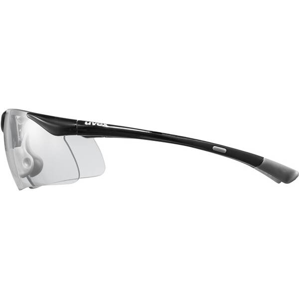 Thumbnail - UVEX Herren Brille Sportbrille/Sonnenbrille Sportstyle 223