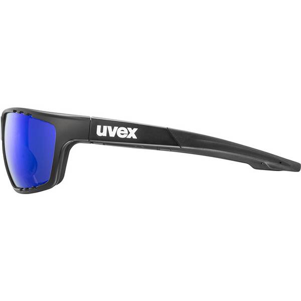 Thumbnail - UVEX Herren Brille Sportbrille sportstyle 706