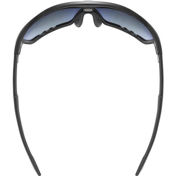 Thumbnail - UVEX Herren Brille Sportbrille sportstyle 706