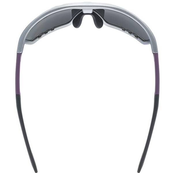 Thumbnail - UVEX Herren Brille Sportbrille sportstyle 706