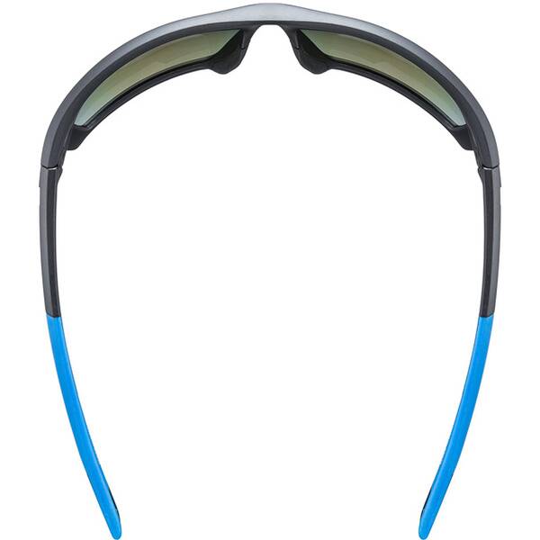 Thumbnail - UVEX Herren Brille Sportstyle 225