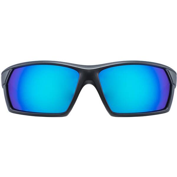 Thumbnail - UVEX Herren Brille Sportstyle 225