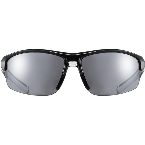 Thumbnail - UVEX Herren Brille Sonnenbrille sportstyle 226