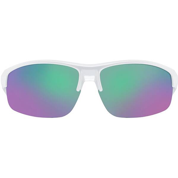 Thumbnail - UVEX Herren Brille Sonnenbrille sportstyle 226