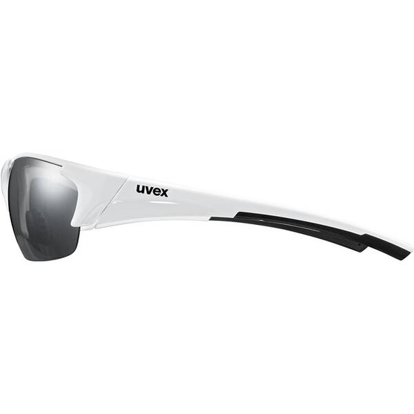 Thumbnail - UVEX Herren Brille Sonnenbrille Uvex blaze III 2.0
