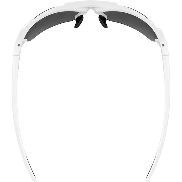 Thumbnail - UVEX Herren Brille Sonnenbrille Uvex blaze III 2.0