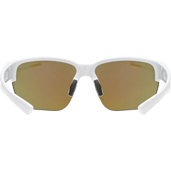 Thumbnail - UVEX Herren Brille sportstyle 805 CV