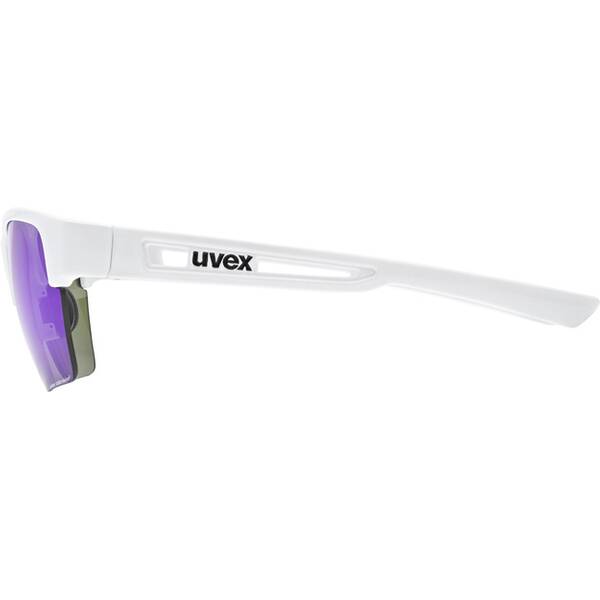 Thumbnail - UVEX Herren Brille sportstyle 805 CV