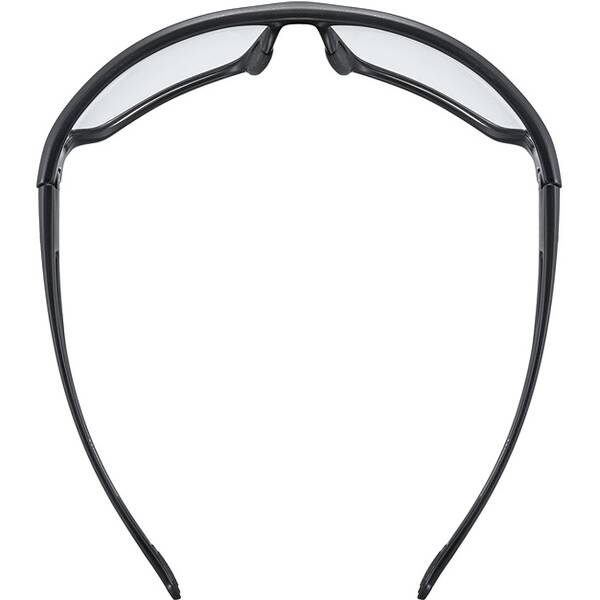 Thumbnail - UVEX Herren Brille Sportbrille sportstyle 806 V