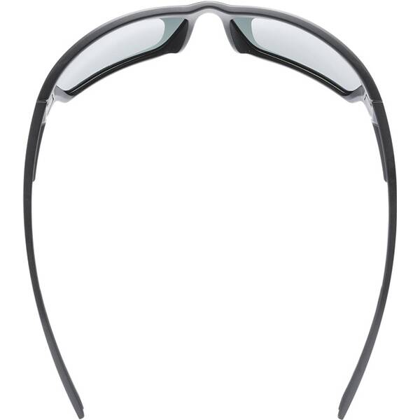 Thumbnail - UVEX Herren Brille Sportbrille sportstyle 233 P