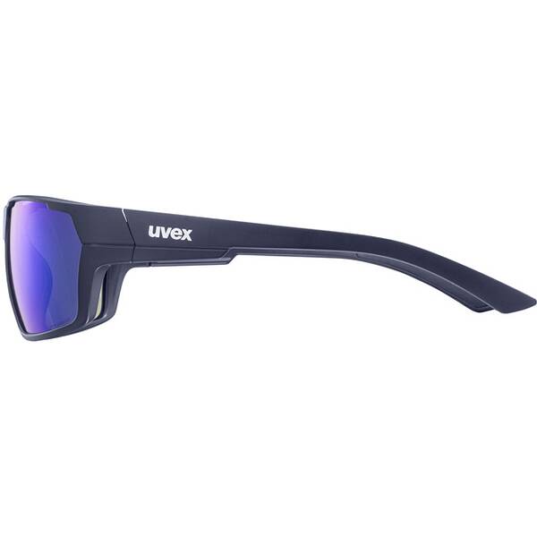 Thumbnail - UVEX Herren Brille Sportbrille sportstyle 233 P
