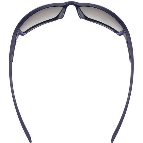 Thumbnail - UVEX Herren Brille Sportbrille sportstyle 233 P