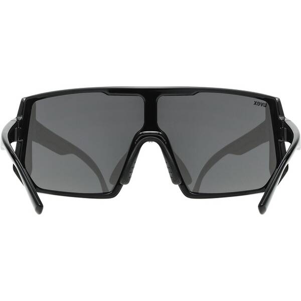 Thumbnail - UVEX Herren Brille Sportbrille sportstyle 235
