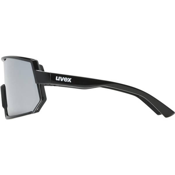 Thumbnail - UVEX Herren Brille Sportbrille sportstyle 235