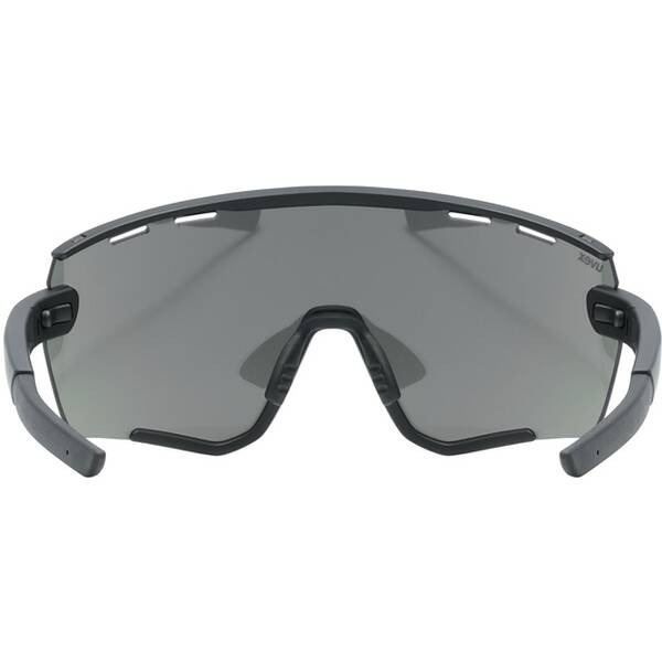 Thumbnail - UVEX Herren Brille sportstyle 236 set