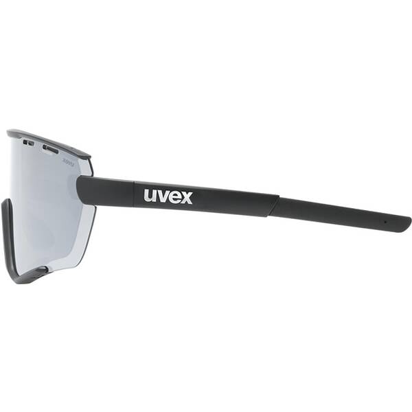 Thumbnail - UVEX Herren Brille sportstyle 236 set