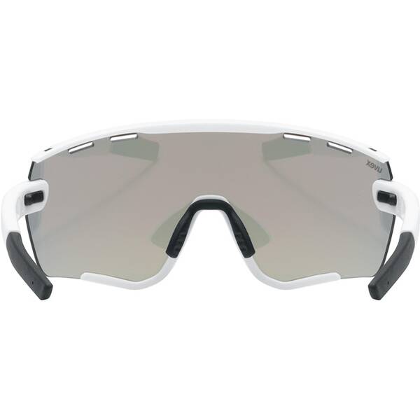 Thumbnail - UVEX Herren Brille sportstyle 236 s set