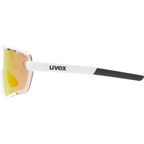 Thumbnail - UVEX Herren Brille sportstyle 236 s set