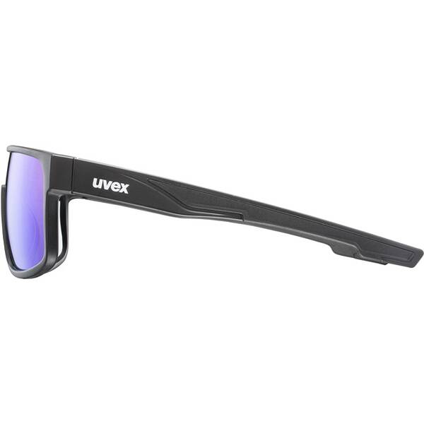 Thumbnail - UVEX Herren Brille LGL 51