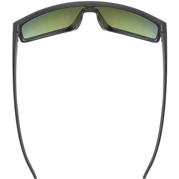 Thumbnail - UVEX Herren Brille LGL 51