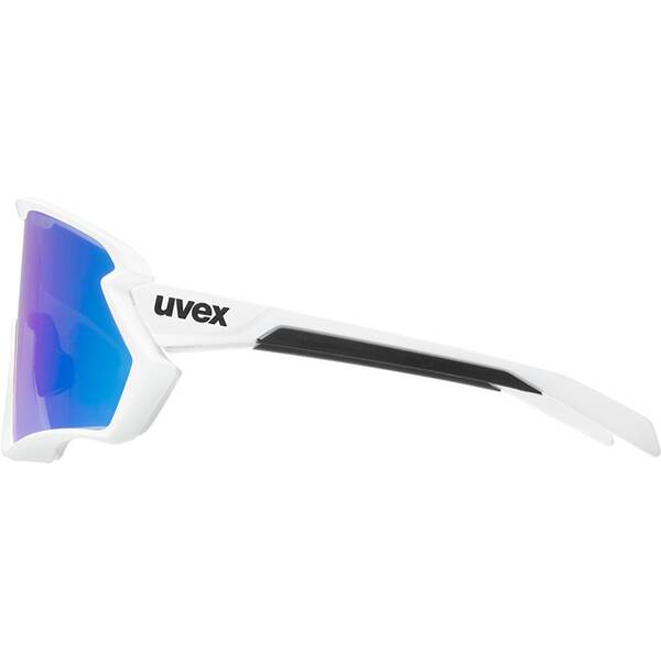 Thumbnail - UVEX Herren Brille sportstyle 231 2.0