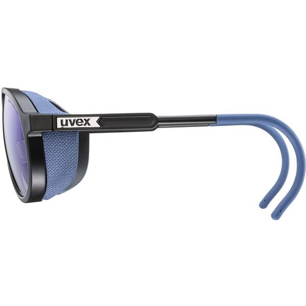 Thumbnail - UVEX Herren Brille mtn classic CV