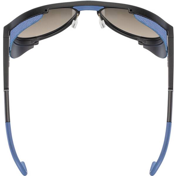 Thumbnail - UVEX Herren Brille mtn classic CV