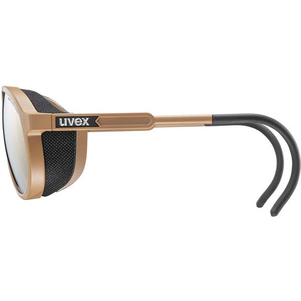 Thumbnail - UVEX Herren Brille mtn classic CV