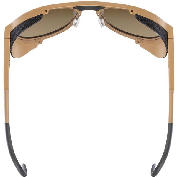 Thumbnail - UVEX Herren Brille mtn classic CV