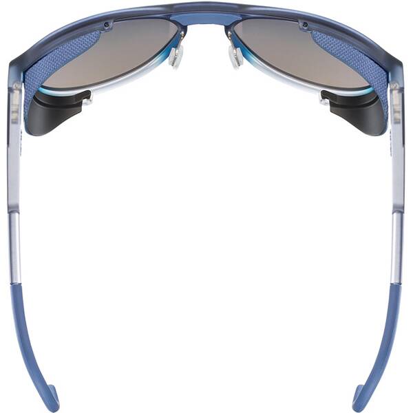 Thumbnail - UVEX Herren Brille mtn classic P