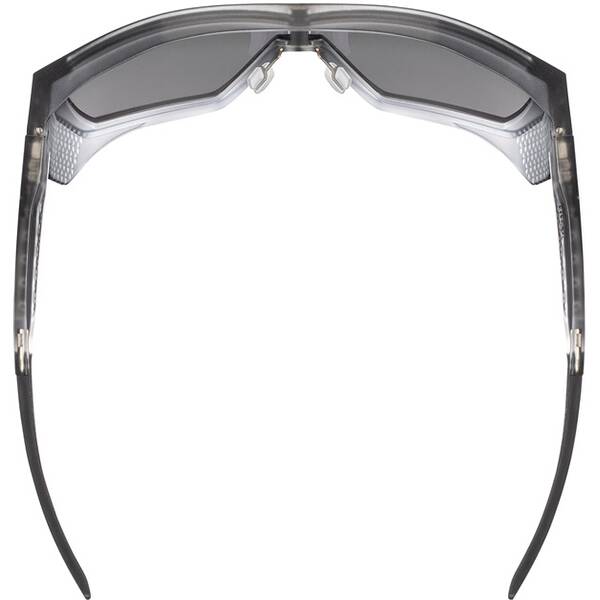 Thumbnail - UVEX Herren Brille mtn style CV