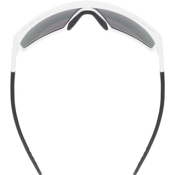 Thumbnail - UVEX Herren Brille mtn perform