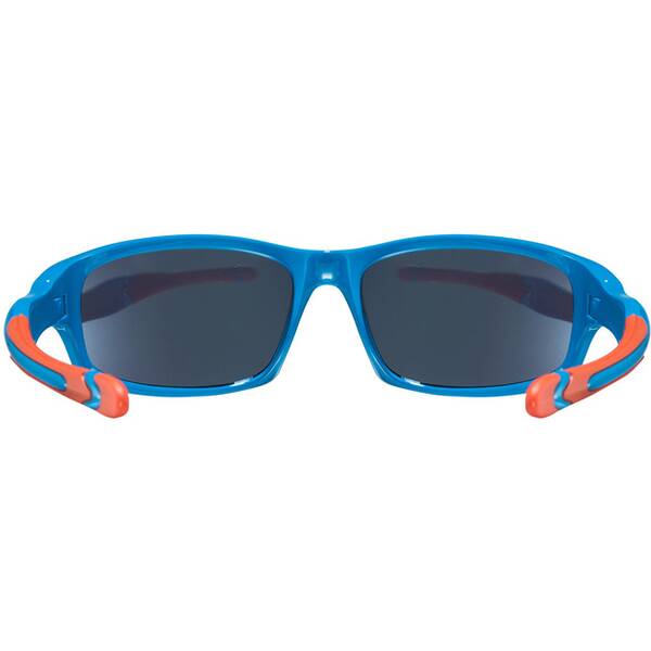 Thumbnail - UVEX Kinder Brille Kinder Sonnenbrille sportstyle 507