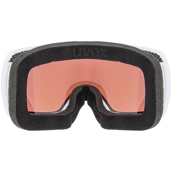 Thumbnail - UVEX Herren Brille compact FM