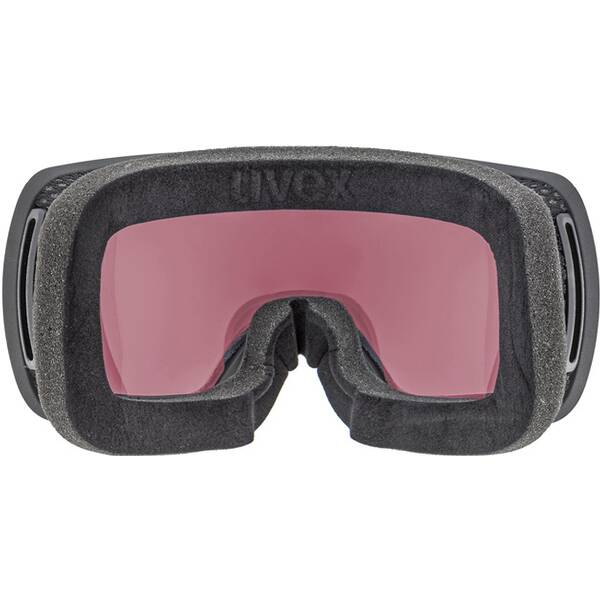 Thumbnail - UVEX Herren Brille compact FM