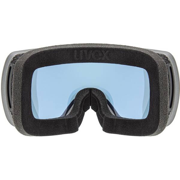 Thumbnail - UVEX Herren Brille compact FM