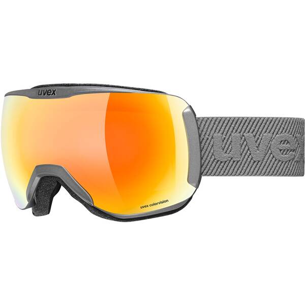 Thumbnail - UVEX Herren Brille downhill 2100 CV